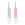 Tornmesje met LED verlichting - SE24143 - Tornmesje met LED verlichting - SE24143