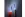 Tornmesje met LED verlichting - SE24143 - Tornmesje met LED verlichting - SE24143