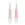 Tornmesje met LED verlichting - SE24143 - Tornmesje met LED verlichting - SE24143