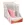 Tornmesje met LED verlichting - SE24143 - Tornmesje met LED verlichting - SE24143