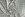Stretch stof - katoen - ruiten - grijs beige - JT69 - Stretch stof - katoen - ruiten - grijs beige - JT69