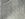 Stretch stof - katoen - ruiten - grijs beige - JT69 - Stretch stof - katoen - ruiten - grijs beige - JT69