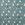 Kerst stof - tricot - kerstprint sneeuwpop - dusty mint - 3001-220 - Kerst stof - tricot - kerstprint sneeuwpop - dusty mint - 3001-220