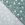 Kerst stof - tricot - kerstprint sneeuwpop - dusty mint - 3001-220 - Kerst stof - tricot - kerstprint sneeuwpop - dusty mint - 3001-220