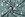 Kerst stof - tricot - kerstprint sneeuwpop - dusty mint - 3001-220 - Kerst stof - tricot - kerstprint sneeuwpop - dusty mint - 3001-220