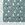 Kerst stof - tricot - kerstprint sneeuwpop - dusty mint - 3001-220 - Kerst stof - tricot - kerstprint sneeuwpop - dusty mint - 3001-220