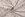 Kerststof - tricot - gnomes en kerstbomen - zand - 3002-520 - Kerststof - tricot - gnomes en kerstbomen - zand - 3002-520