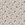 Kerststof - tricot - gnomes en zuurstokken - zand - 3003-520 - Kerststof - tricot - gnomes en zuurstokken - zand - 3003-520