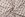 Kerststof - tricot - gnomes en zuurstokken - zand - 3003-520 - Kerststof - tricot - gnomes en zuurstokken - zand - 3003-520
