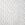 Nicky velours stof - sterren - gebroken wit - 35009-510 - Nicky velours stof - sterren - gebroken wit - 35009-510