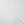 Nicky velours stof - sterren - gebroken wit - 35009-510 - Nicky velours stof - sterren - gebroken wit - 35009-510