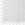Nicky velours stof - sterren - gebroken wit - 35009-510 - Nicky velours stof - sterren - gebroken wit - 35009-510