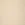 Katoen stof - hydrofiel - sterretjes - beige - 20530-174 - Katoen stof - hydrofiel - sterretjes - beige - 20530-174