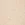 Katoen stof - hydrofiel - sterretjes - beige - 20530-174 - Katoen stof - hydrofiel - sterretjes - beige - 20530-174