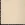 Katoen stof - hydrofiel - sterretjes - beige - 20530-174 - Katoen stof - hydrofiel - sterretjes - beige - 20530-174