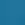 Suèdine stof - scuba suede - turquoise blauw - 0841-671 - Suèdine stof - scuba suede - turquoise blauw - 0841-671