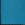 Suèdine stof - scuba suede - turquoise blauw - 0841-671 - Suèdine stof - scuba suede - turquoise blauw - 0841-671