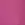 Suèdine stof - scuba suede - roze - 0841-876 - Suèdine stof - scuba suede - roze - 0841-876
