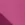 Suèdine stof - scuba suede - roze - 0841-876 - Suèdine stof - scuba suede - roze - 0841-876