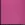 Suèdine stof - scuba suede - roze - 0841-876 - Suèdine stof - scuba suede - roze - 0841-876