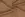 Polyester stof - rekbare corduroy - caramel - 21101-098 - Polyester stof - rekbare corduroy - caramel - 21101-098