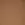Polyester stof - rekbare corduroy - caramel - 21101-098 - Polyester stof - rekbare corduroy - caramel - 21101-098