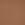 Polyester stof - rekbare corduroy - caramel - 21101-098 - Polyester stof - rekbare corduroy - caramel - 21101-098