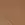 Polyester stof - rekbare corduroy - caramel - 21101-098 - Polyester stof - rekbare corduroy - caramel - 21101-098