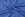Polyester stof - rekbare corduroy - kobaltblauw - 21101-650 - Polyester stof - rekbare corduroy - kobaltblauw - 21101-650