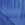 Polyester stof - rekbare corduroy - kobaltblauw - 21101-650 - Polyester stof - rekbare corduroy - kobaltblauw - 21101-650