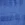 Polyester stof - rekbare corduroy - kobaltblauw - 21101-650 - Polyester stof - rekbare corduroy - kobaltblauw - 21101-650