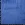 Polyester stof - rekbare corduroy - kobaltblauw - 21101-650 - Polyester stof - rekbare corduroy - kobaltblauw - 21101-650