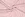 Polyester stof - rekbare corduroy - lichtroze - 21101-820 - Polyester stof - rekbare corduroy - lichtroze - 21101-820