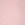 Polyester stof - rekbare corduroy - lichtroze - 21101-820 - Polyester stof - rekbare corduroy - lichtroze - 21101-820