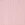 Polyester stof - rekbare corduroy - lichtroze - 21101-820 - Polyester stof - rekbare corduroy - lichtroze - 21101-820