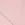 Polyester stof - rekbare corduroy - lichtroze - 21101-820 - Polyester stof - rekbare corduroy - lichtroze - 21101-820