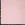 Polyester stof - rekbare corduroy - lichtroze - 21101-820 - Polyester stof - rekbare corduroy - lichtroze - 21101-820