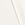 Spijkerstof - lichte stretch - gebroken wit - 3928-051 - Spijkerstof - lichte stretch - gebroken wit - 3928-051