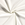 Spijkerstof - lichte stretch - gebroken wit - 3928-051 - Spijkerstof - lichte stretch - gebroken wit - 3928-051