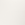 Spijkerstof - lichte stretch - gebroken wit - 3928-051 - Spijkerstof - lichte stretch - gebroken wit - 3928-051