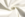 Spijkerstof - lichte stretch - gebroken wit - 3928-051 - Spijkerstof - lichte stretch - gebroken wit - 3928-051