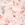 Viscose stof - twill - digitaal bloemen - naturel multi - 21142-178 - Viscose stof - twill - digitaal bloemen - naturel multi - 21142-178