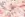 Viscose stof - twill - digitaal bloemen - naturel multi - 21142-178 - Viscose stof - twill - digitaal bloemen - naturel multi - 21142-178