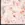 Viscose stof - twill - digitaal bloemen - naturel multi - 21142-178 - Viscose stof - twill - digitaal bloemen - naturel multi - 21142-178