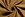 Viscose stof - twill - camelbeige - 22074-253 - Viscose stof - twill - camelbeige - 22074-253