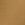 Viscose stof - twill - camelbeige - 22074-253 - Viscose stof - twill - camelbeige - 22074-253