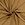 Viscose stof - twill - camelbeige - 22074-253 - Viscose stof - twill - camelbeige - 22074-253