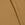 Viscose stof - twill - camelbeige - 22074-253 - Viscose stof - twill - camelbeige - 22074-253