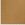 Viscose stof - twill - camelbeige - 22074-253 - Viscose stof - twill - camelbeige - 22074-253