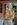 Viscose stof - twill - camelbeige - 22074-253 - Viscose stof - twill - camelbeige - 22074-253